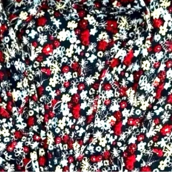 Free People Vibe Check Jumpsuit - Picture 6 of 7